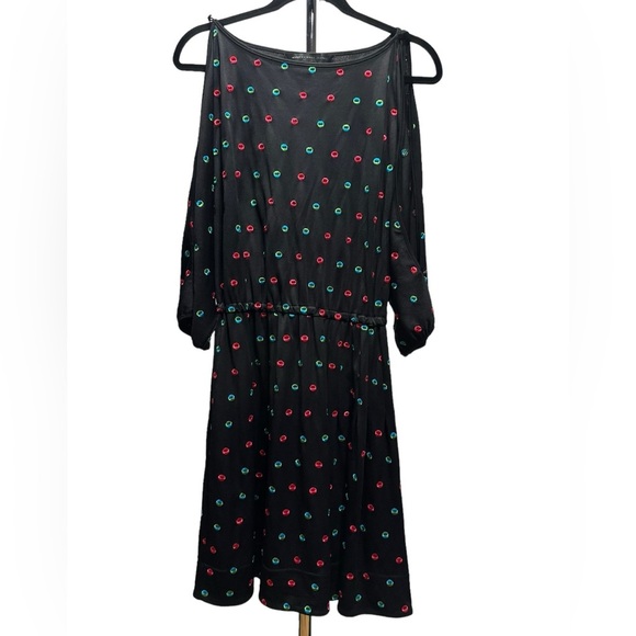 Marc by Marc Jacob beautiful dress size S - Picture 5 of 12